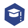 edu-icon